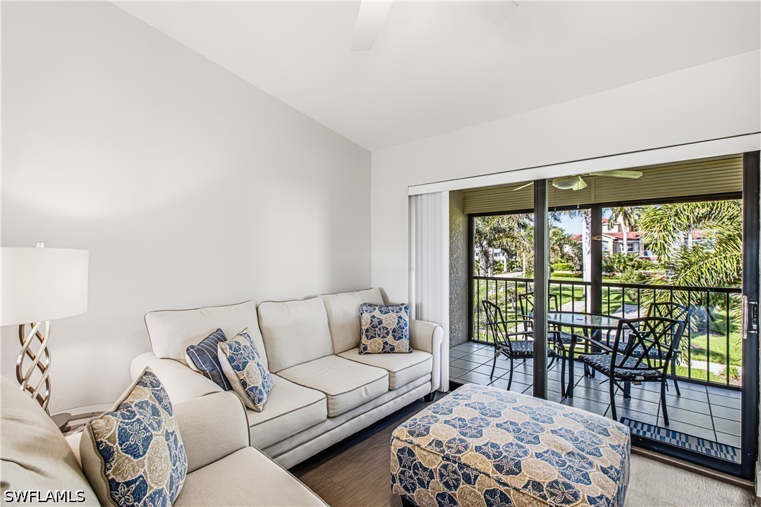 Photo 1 of 37 — 801 W Elkcam Circle C6, Marco Island, FL 34145