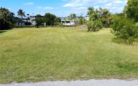MLS: 225024002