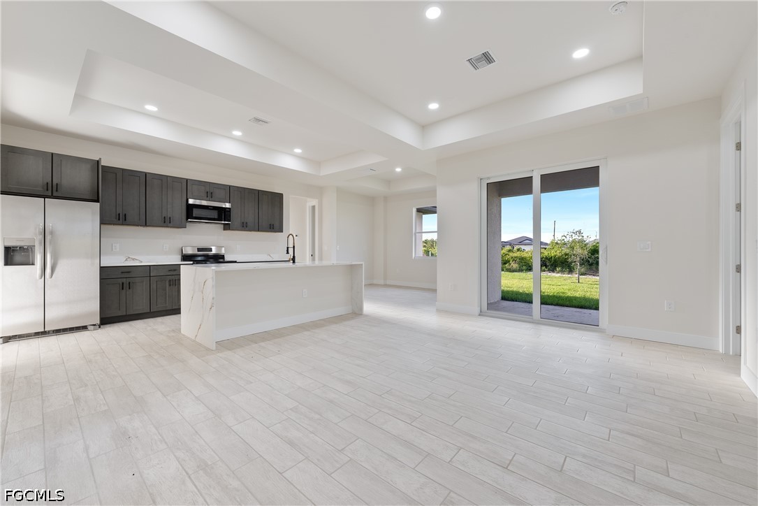 3222 56th Street W