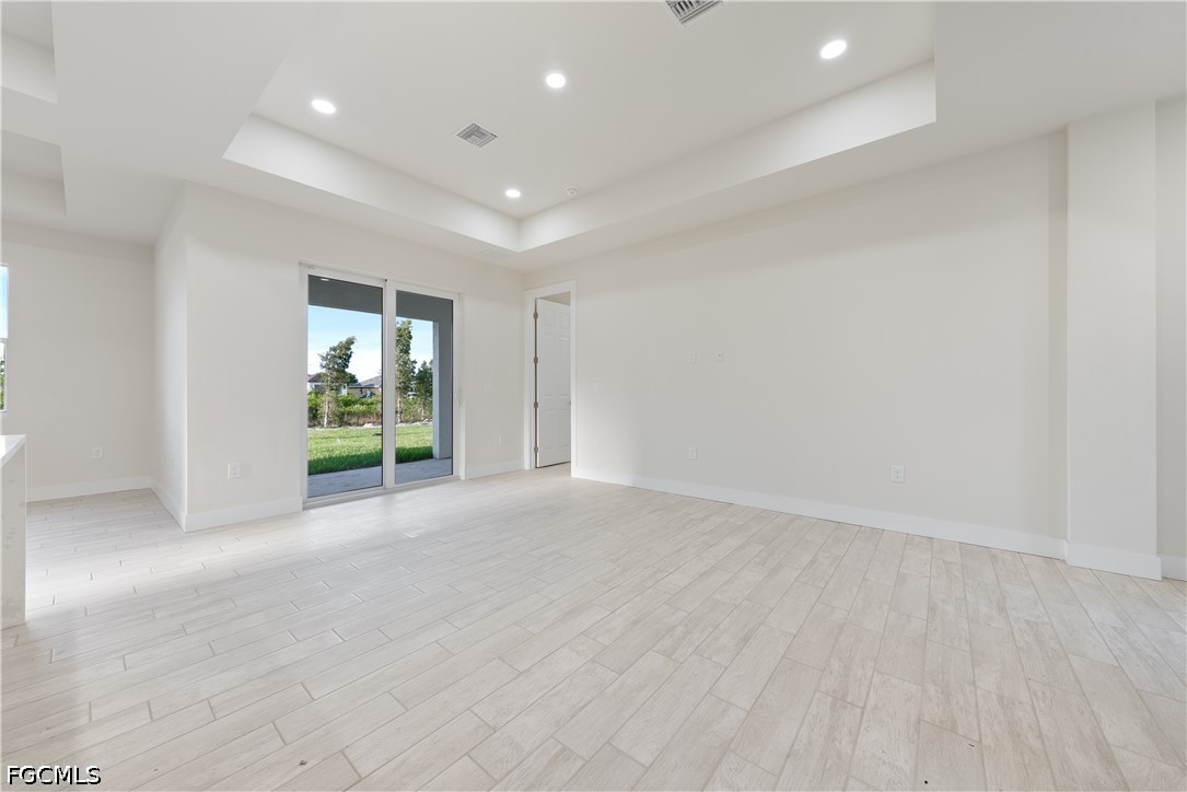 3222 56th Street W
