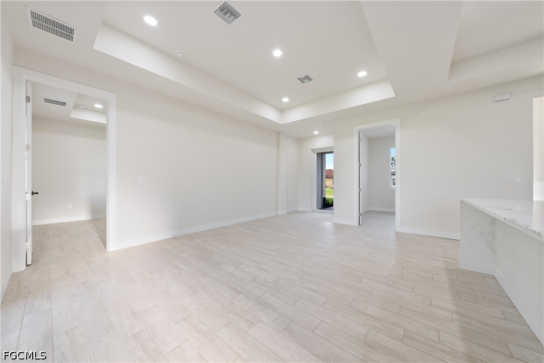 3222 56th Street W