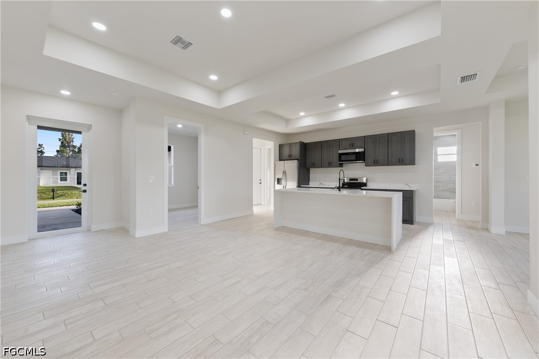 3222 56th Street W