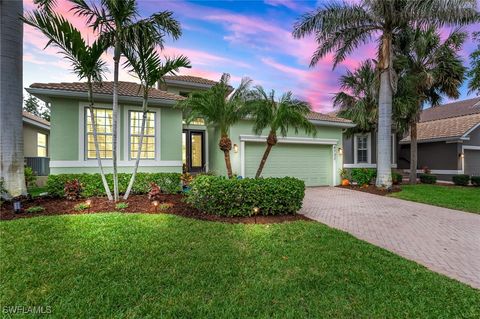 8732 Banyan Bay Boulevard Fort Myers FL 33908
