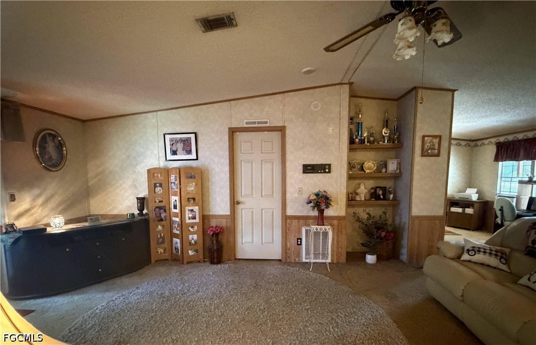 223 Pine Lane