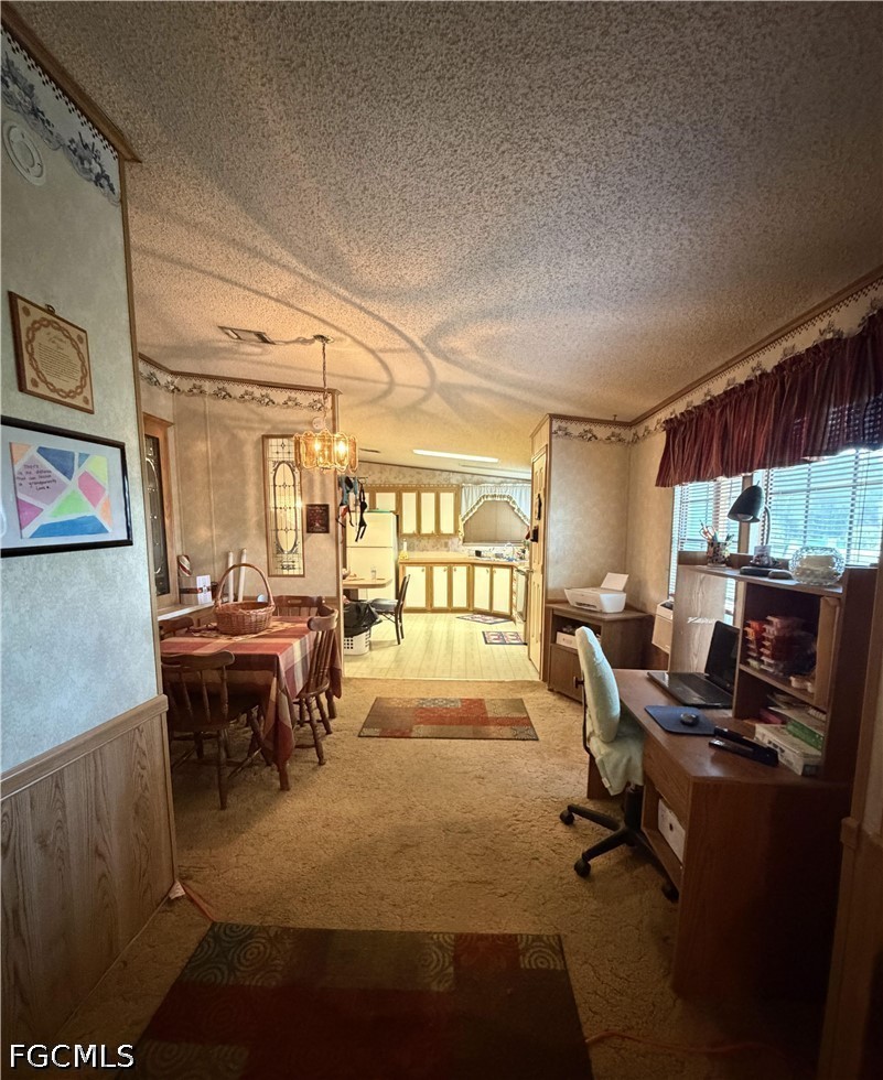 223 Pine Lane