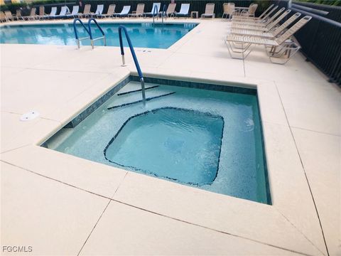 Tiny photo for 13780 Julias Way #1024, Fort Myers, FL 33919 (MLS # 2025007776)