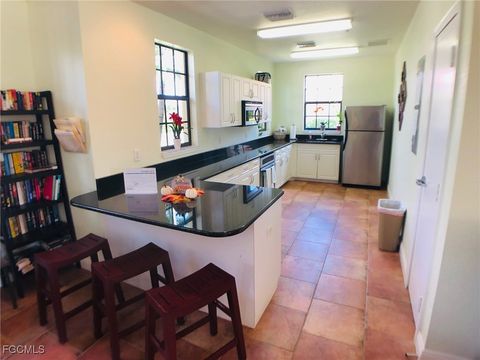 Tiny photo for 13780 Julias Way #1024, Fort Myers, FL 33919 (MLS # 2025007776)