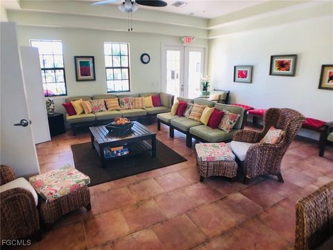 Tiny photo for 13780 Julias Way #1024, Fort Myers, FL 33919 (MLS # 2025007776)