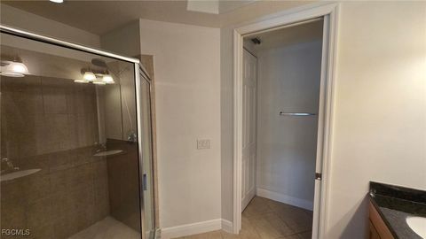 Tiny photo for 13780 Julias Way #1024, Fort Myers, FL 33919 (MLS # 2025007776)