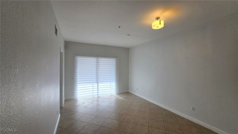 Tiny photo for 13780 Julias Way #1024, Fort Myers, FL 33919 (MLS # 2025007776)