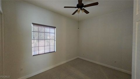 Tiny photo for 13780 Julias Way #1024, Fort Myers, FL 33919 (MLS # 2025007776)