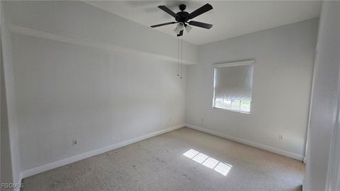 Tiny photo for 13780 Julias Way #1024, Fort Myers, FL 33919 (MLS # 2025007776)
