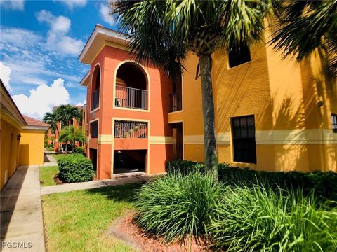 Photo of 13780 Julias Way #1024, Fort Myers, FL 33919 (MLS # 2025007776) Photo of 13780 Julias Way #1024, Fort Myers, FL 33919 (MLS # 2025007776)