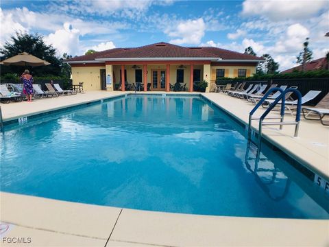 Tiny photo for 13780 Julias Way #1024, Fort Myers, FL 33919 (MLS # 2025007776)