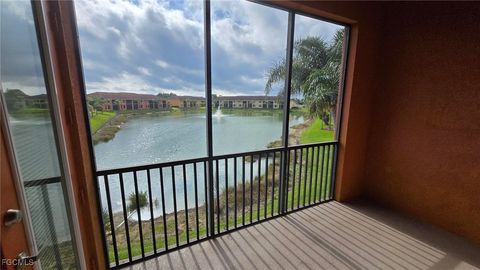 Tiny photo for 13780 Julias Way #1024, Fort Myers, FL 33919 (MLS # 2025007776)