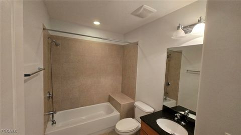 Tiny photo for 13780 Julias Way #1024, Fort Myers, FL 33919 (MLS # 2025007776)