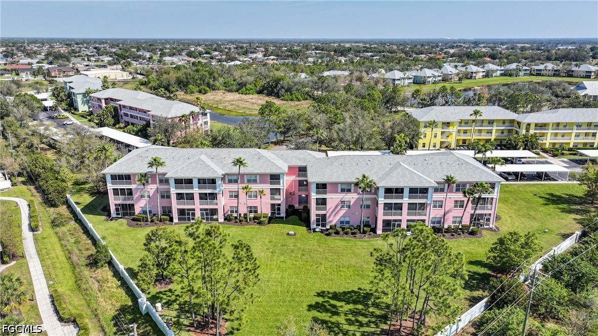 Photo 1 of 46 — 2061 Willow Hammock Circle 105, Punta Gorda, FL 33983