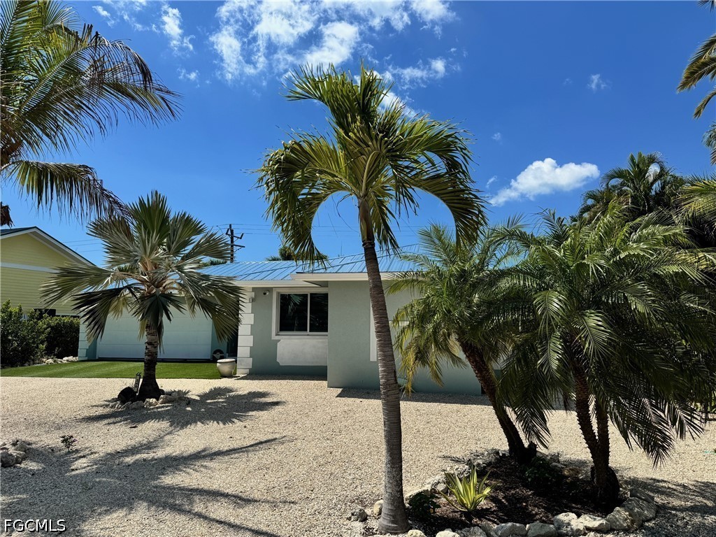 240 Southwinds Drive