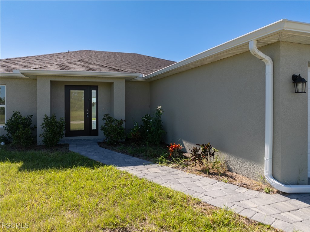 2052 NW 17th Street