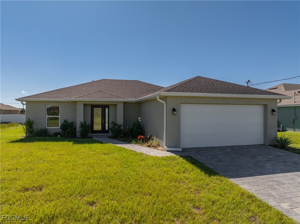 2052 NW 17th Street