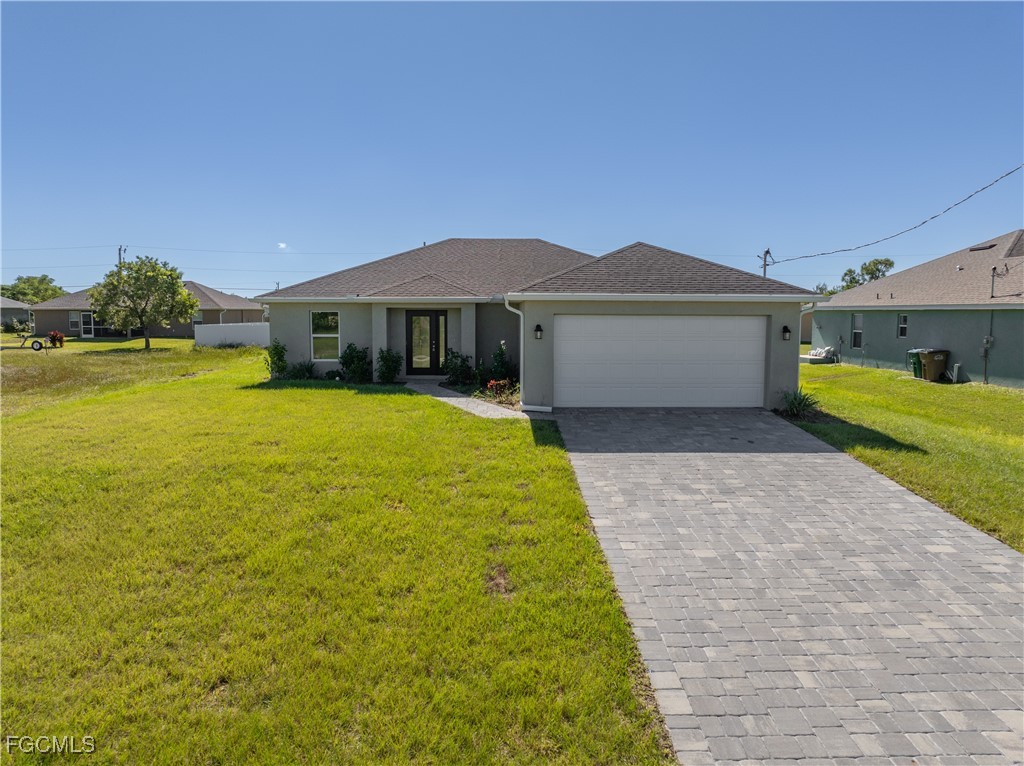 2052 NW 17th Street