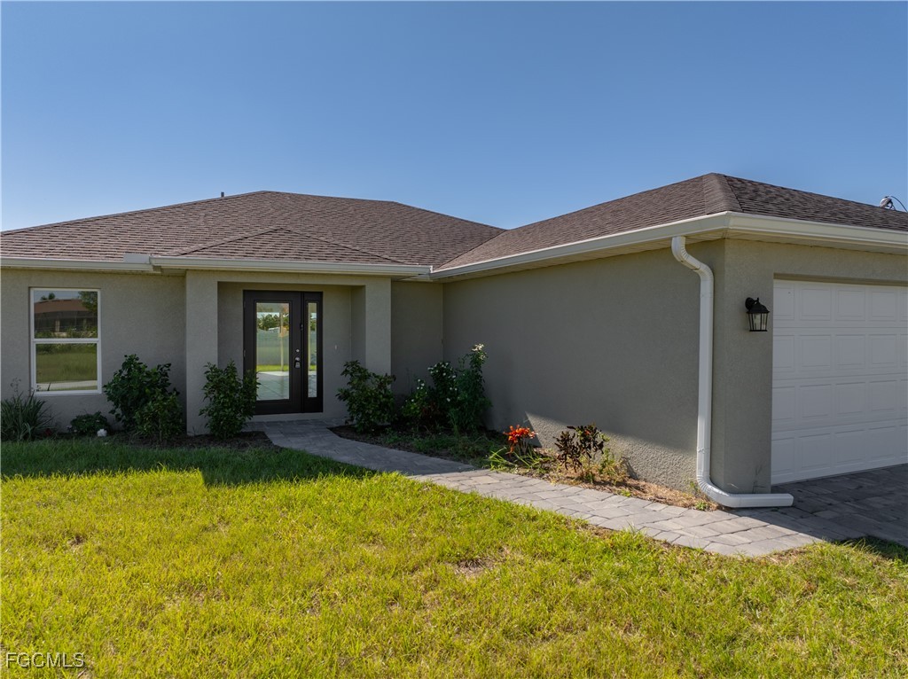 2052 NW 17th Street