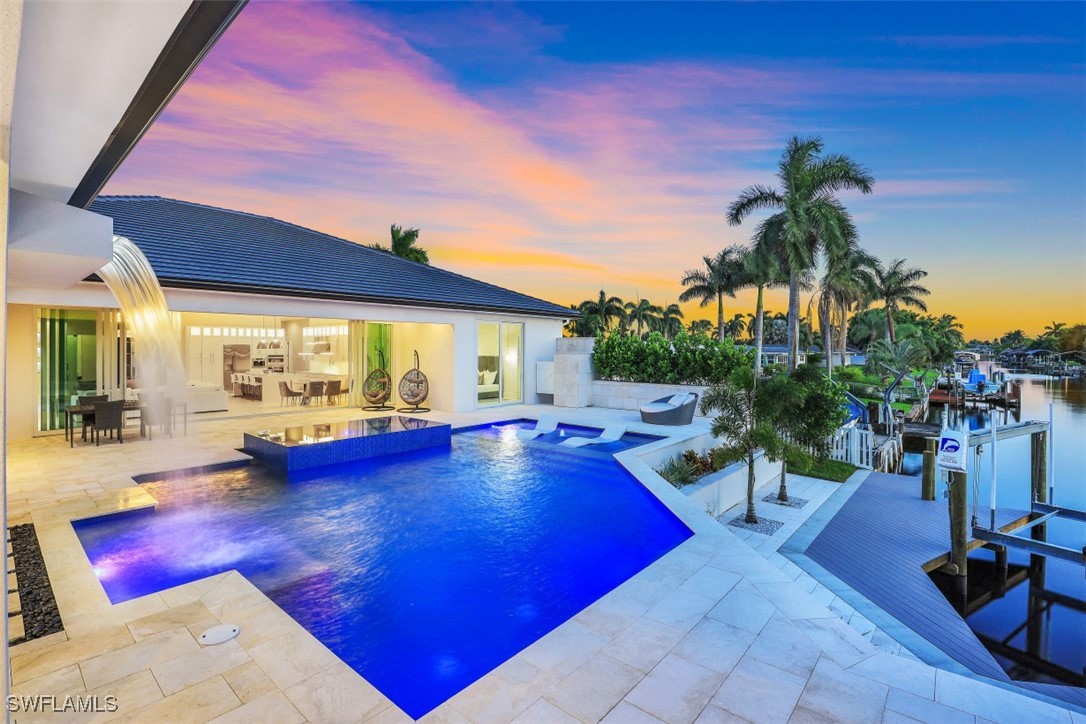 5302 Malaluka Court