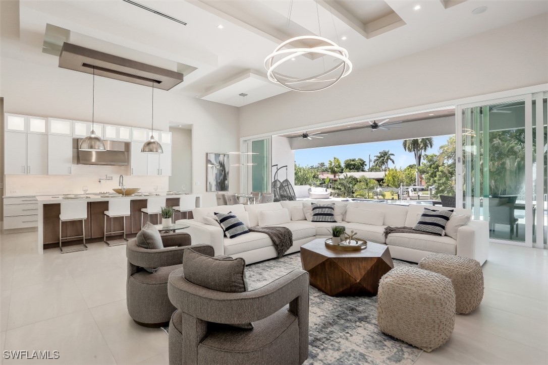 5302 Malaluka Court
