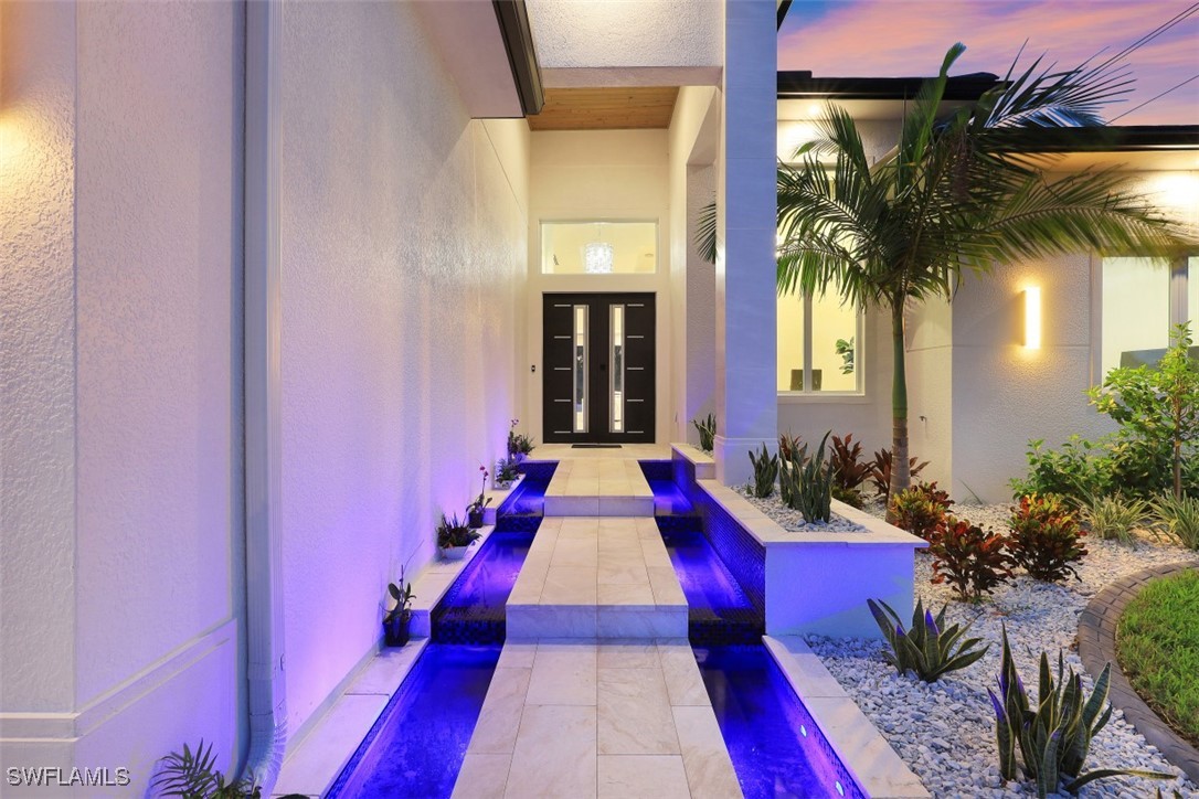 5302 Malaluka Court