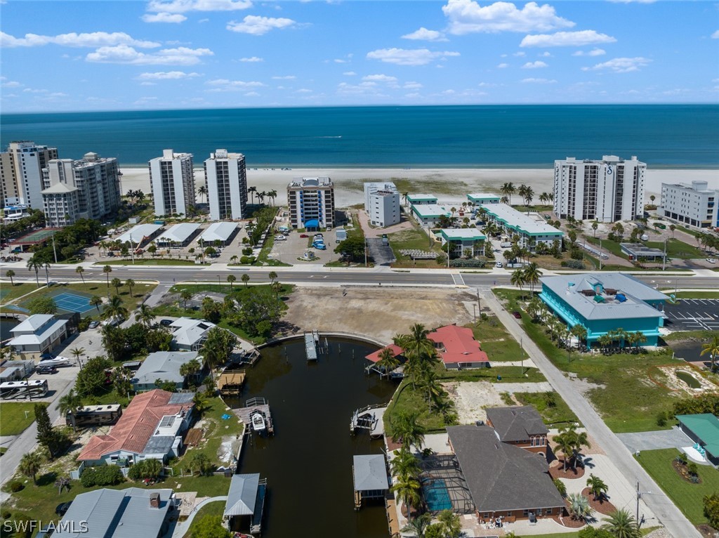 6555 Estero Boulevard 1-13