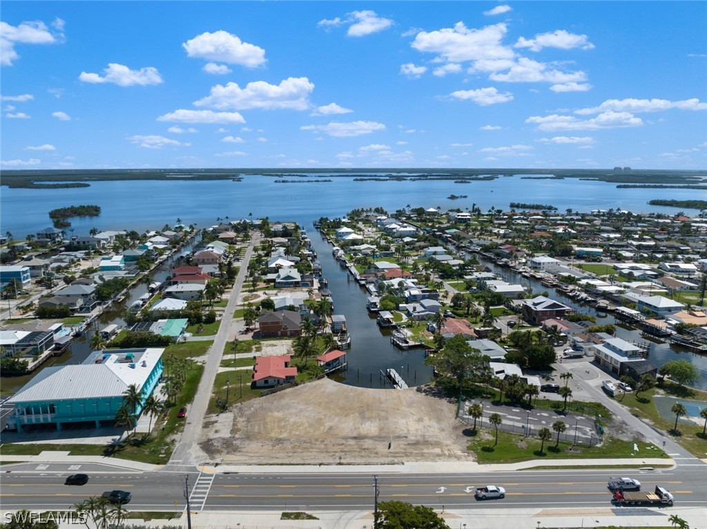 6555 Estero Boulevard 1-13