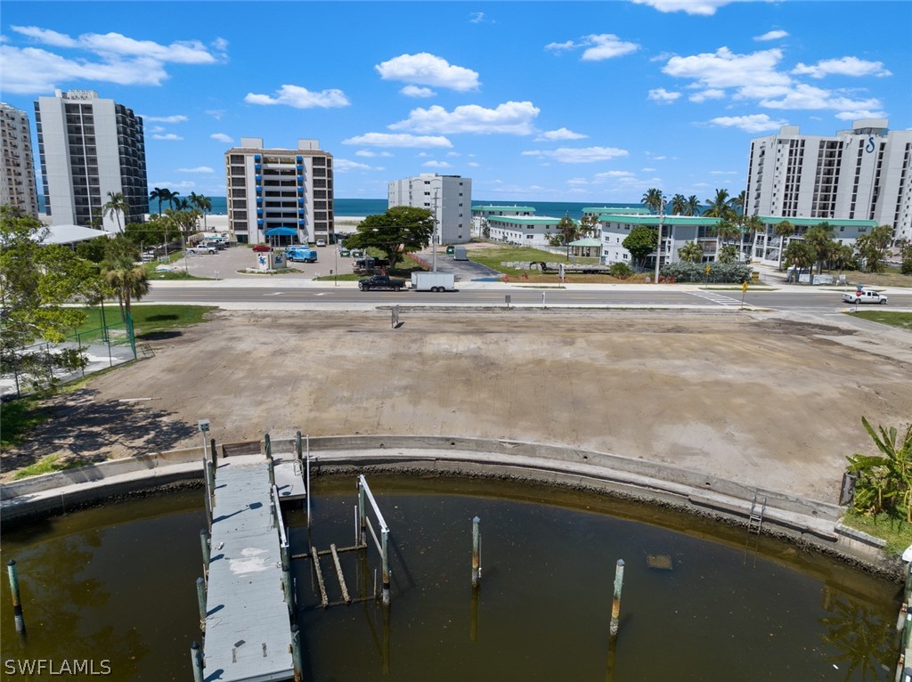 6555 Estero Boulevard 1-13