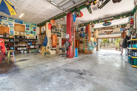 listing image 40