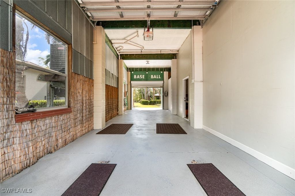 listing image 41