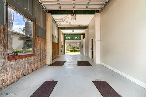 listing image 41