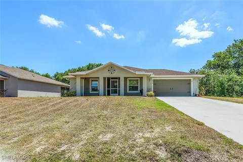 MLS: 225039433