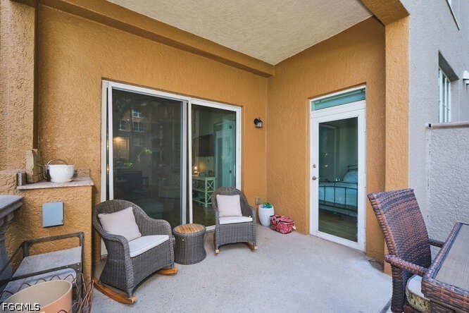 2825 Palm Beach Boulevard 117