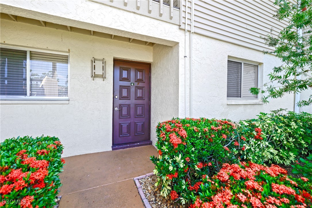 5705 Foxlake Drive 4