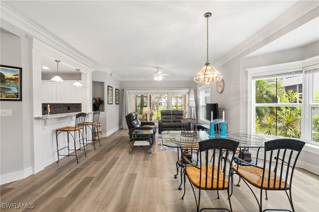 200 Diamond Circle 207