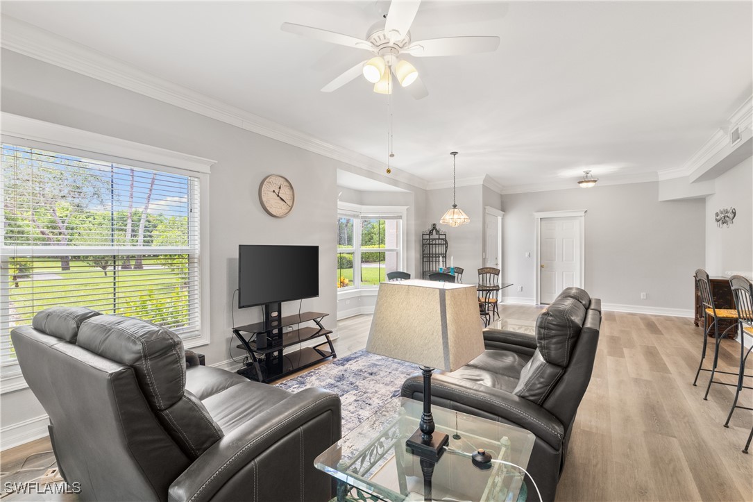 200 Diamond Circle 207