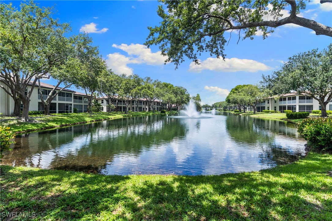 200 Diamond Circle 207