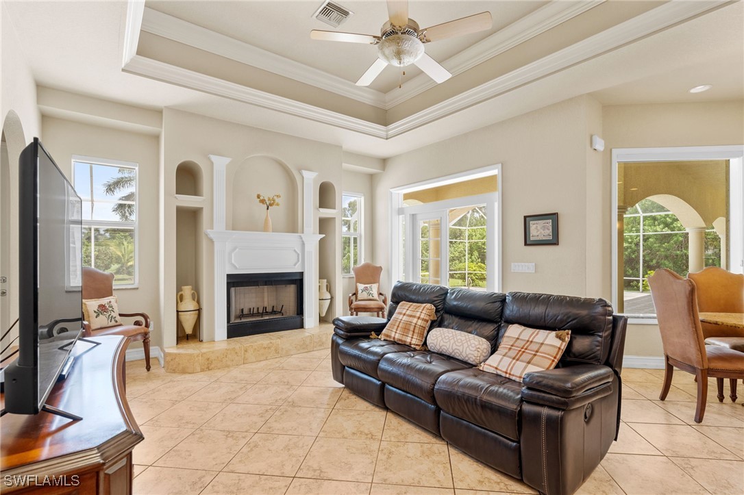 15144 Briar Ridge Circle
