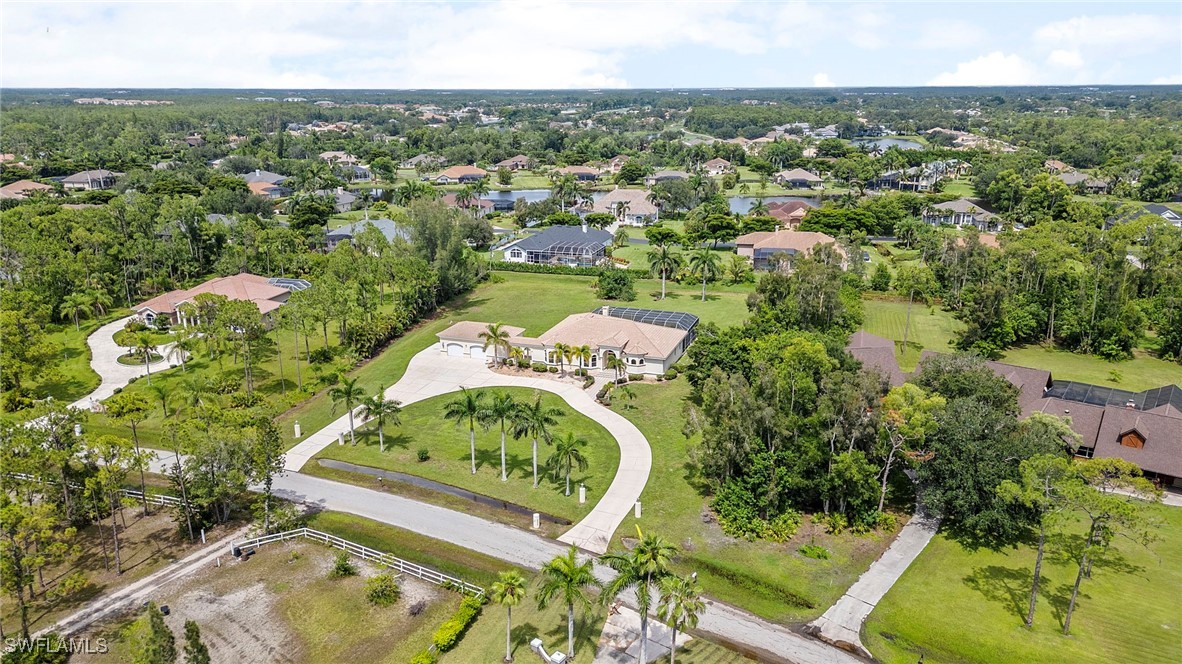 15144 Briar Ridge Circle