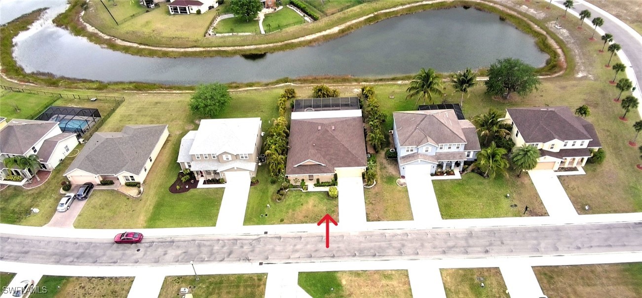 8091 Allamanda Court