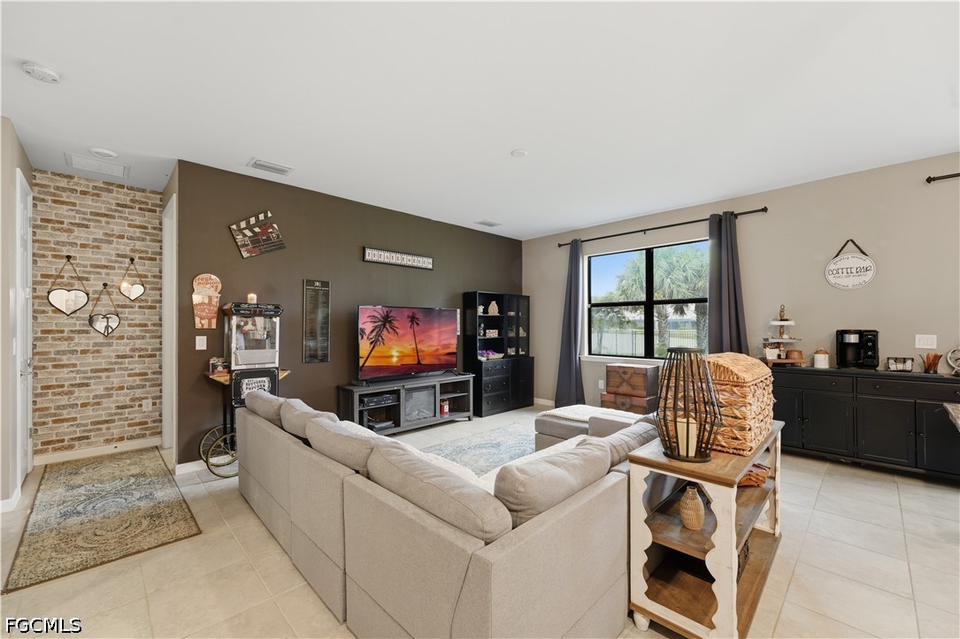 16095 Mistflower Drive
