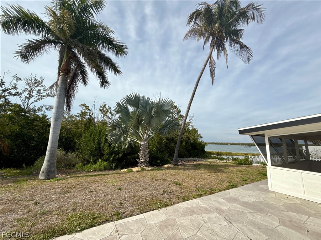 455 Donora Boulevard