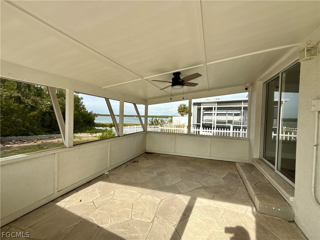 455 Donora Boulevard