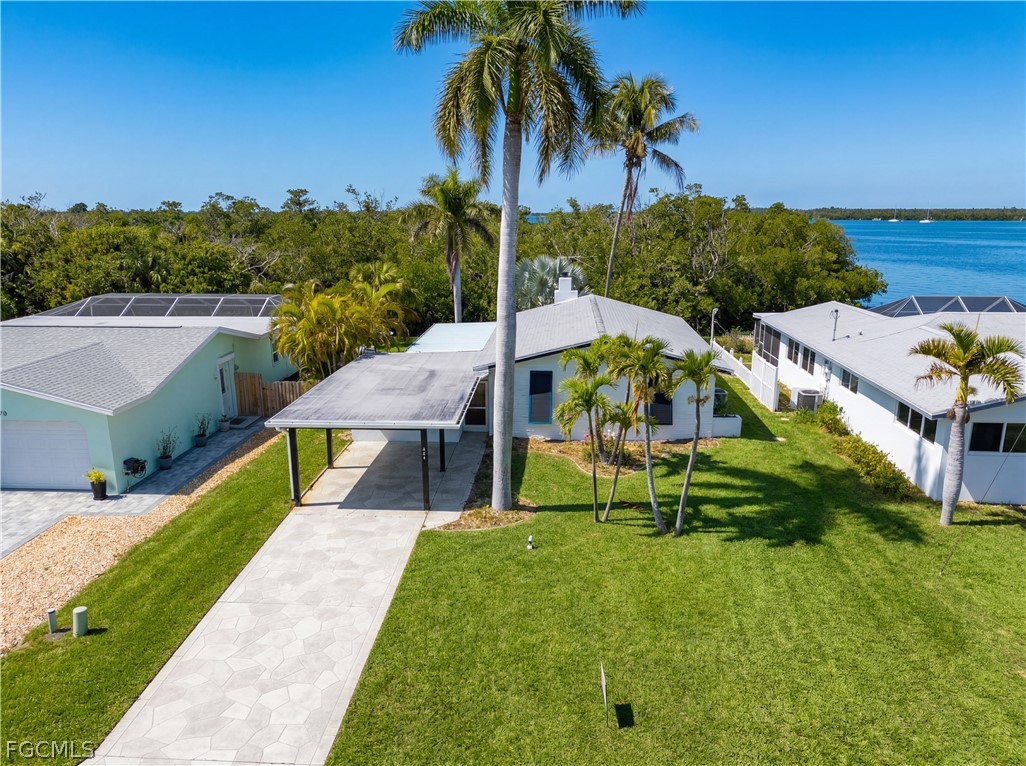 455 Donora Boulevard