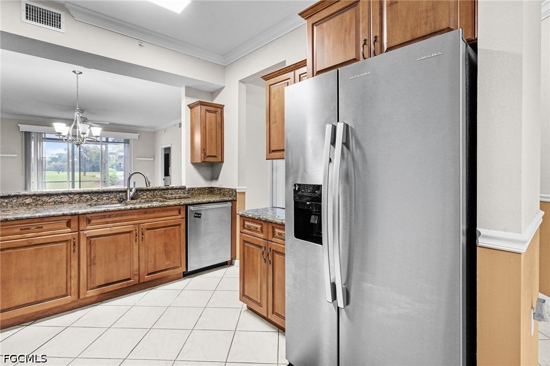 14591 Sherbrook Place 103