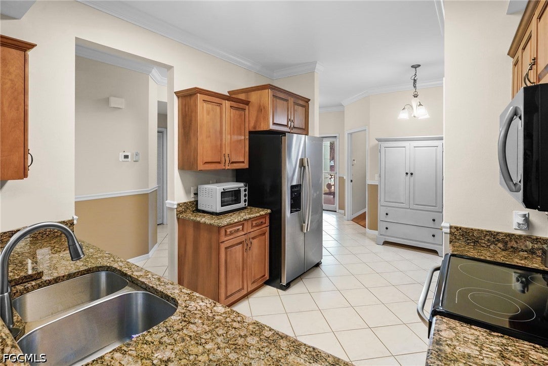 14591 Sherbrook Place 103